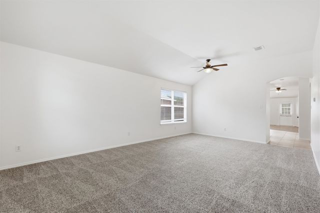 8500 Prairie Fire Drive, Fort Worth, TX 76131