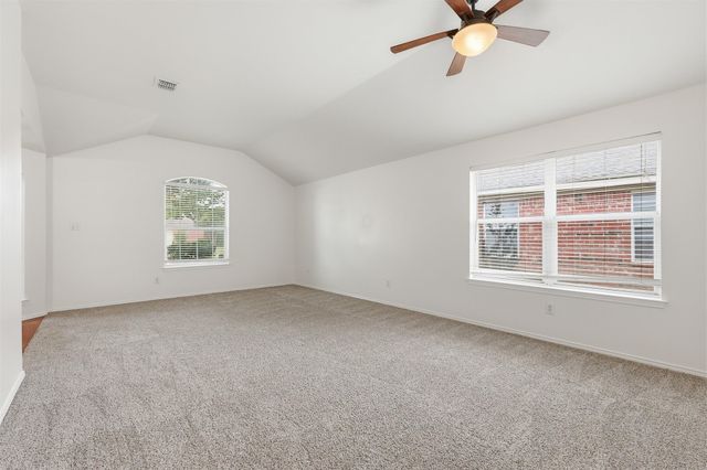 8500 Prairie Fire Drive, Fort Worth, TX 76131