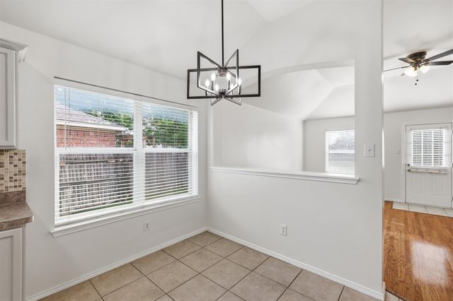 8500 Prairie Fire Drive, Fort Worth, TX 76131