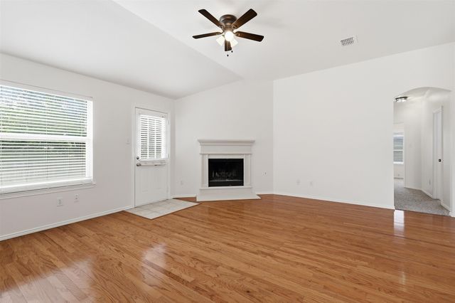 8500 Prairie Fire Drive, Fort Worth, TX 76131