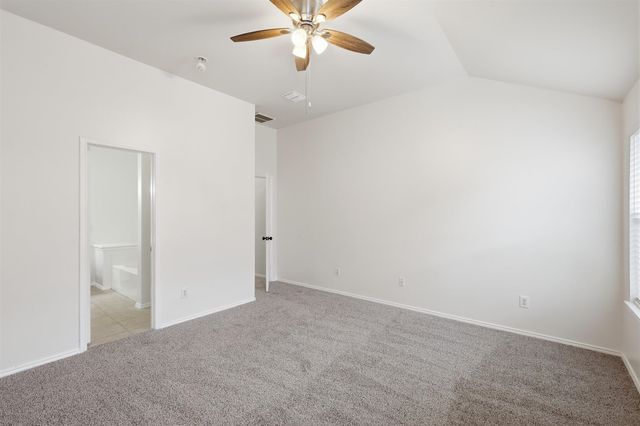 8500 Prairie Fire Drive, Fort Worth, TX 76131