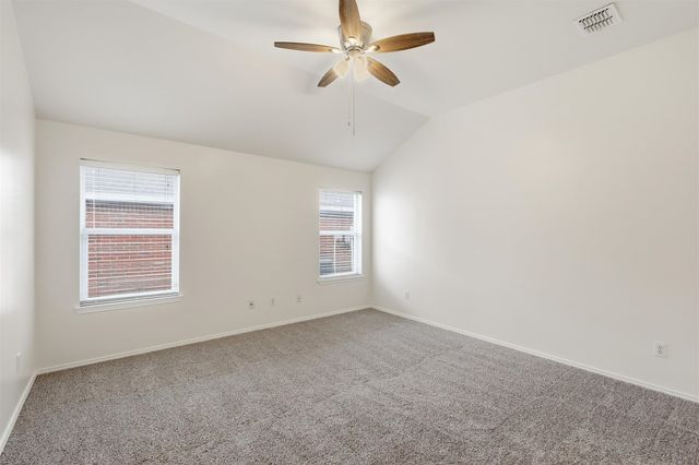 8500 Prairie Fire Drive, Fort Worth, TX 76131
