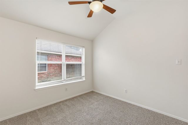 8500 Prairie Fire Drive, Fort Worth, TX 76131