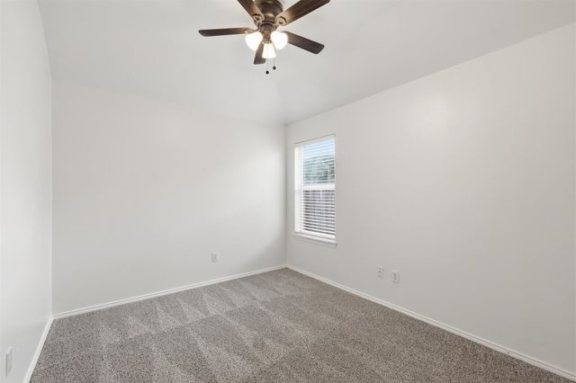 8500 Prairie Fire Drive, Fort Worth, TX 76131