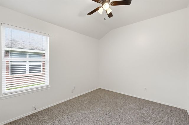 8500 Prairie Fire Drive, Fort Worth, TX 76131