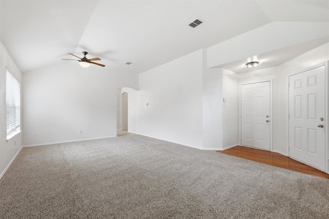 8500 Prairie Fire Drive, Fort Worth, TX 76131