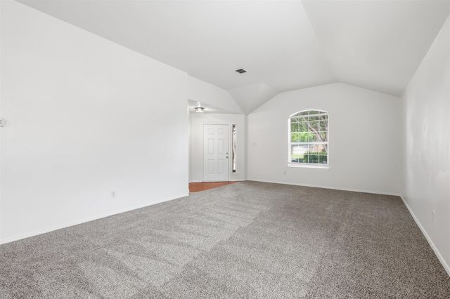 8500 Prairie Fire Drive, Fort Worth, TX 76131