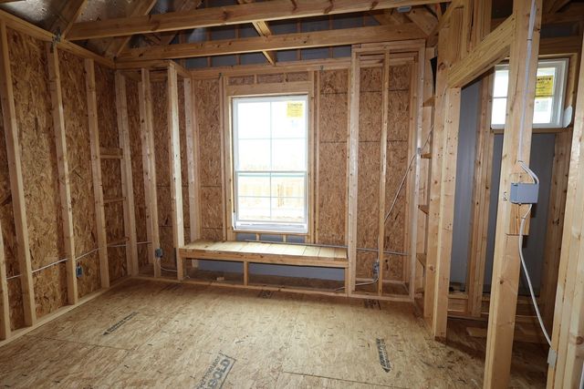 19618 Jessica View Court, Cypress, TX 77433