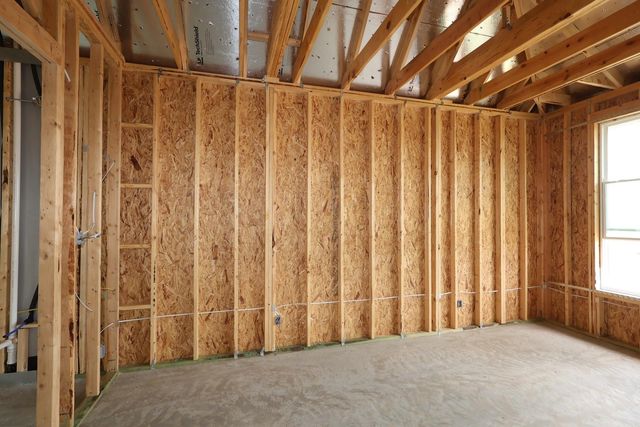 19618 Jessica View Court, Cypress, TX 77433