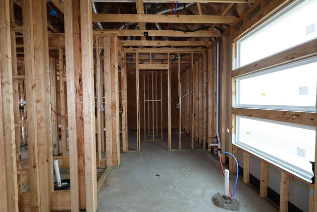 19618 Jessica View Court, Cypress, TX 77433