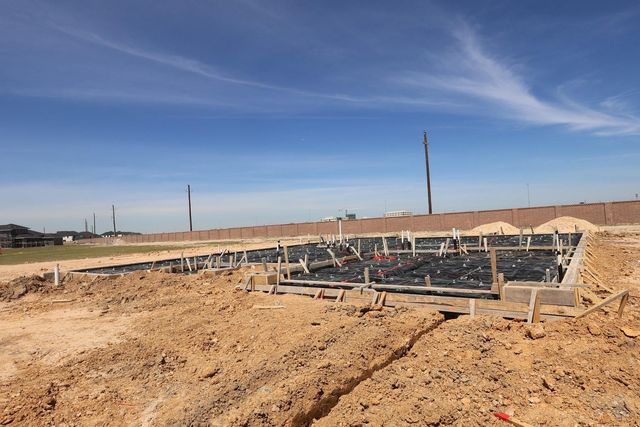 19618 Jessica View Court, Cypress, TX 77433