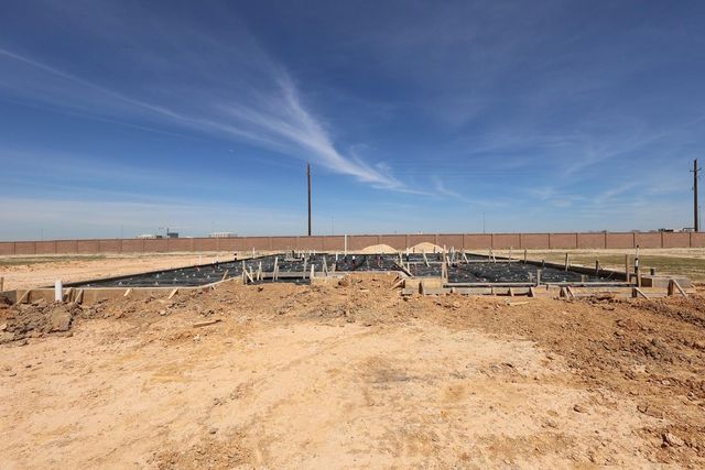 19618 Jessica View Court, Cypress, TX 77433