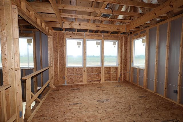 19618 Jessica View Court, Cypress, TX 77433