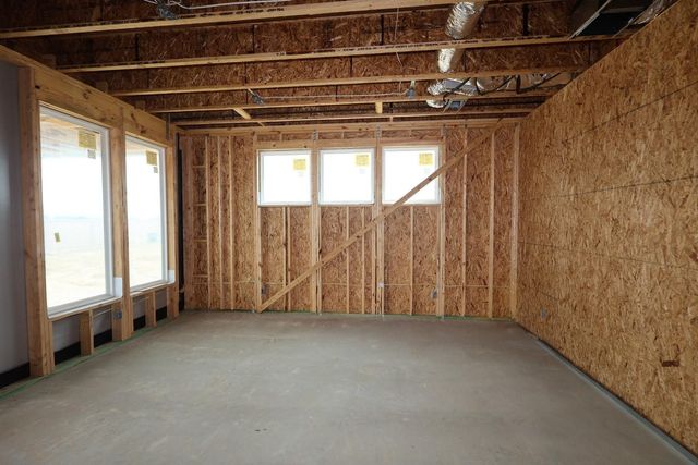 19618 Jessica View Court, Cypress, TX 77433