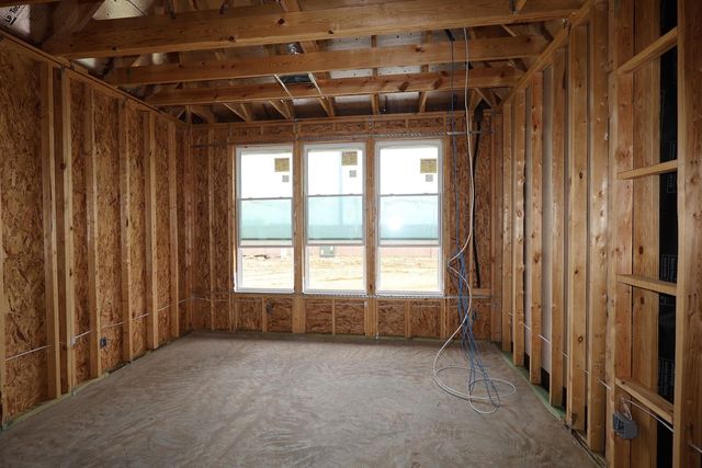 19618 Jessica View Court, Cypress, TX 77433