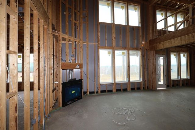 19618 Jessica View Court, Cypress, TX 77433