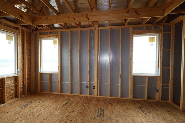 19618 Jessica View Court, Cypress, TX 77433