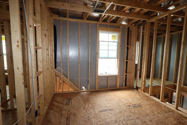 19618 Jessica View Court, Cypress, TX 77433