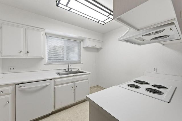 709 Bolivar Drive, San Jose, CA 95123