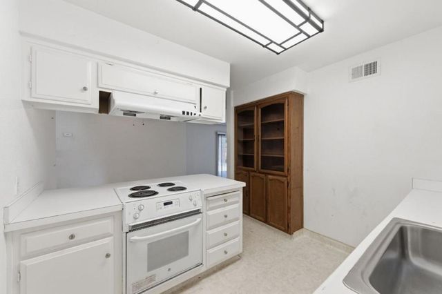 709 Bolivar Drive, San Jose, CA 95123