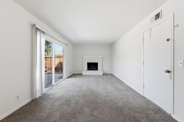 709 Bolivar Drive, San Jose, CA 95123