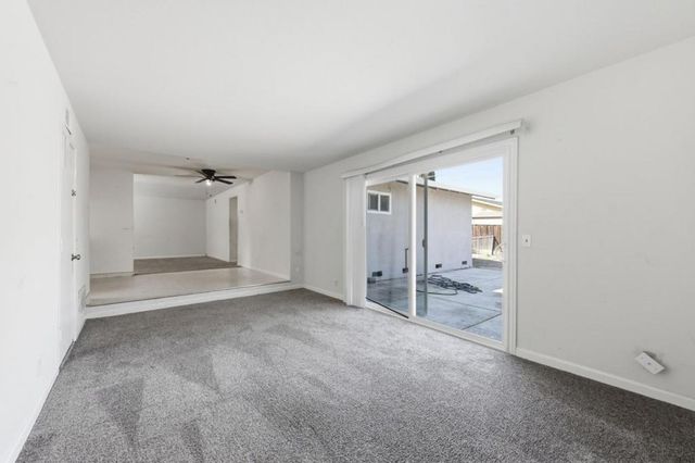 709 Bolivar Drive, San Jose, CA 95123