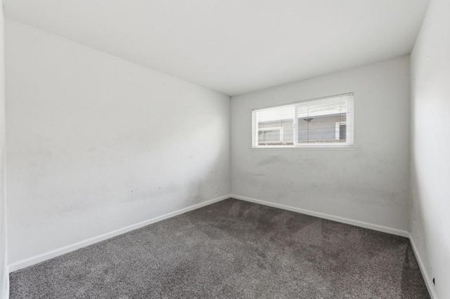 709 Bolivar Drive, San Jose, CA 95123