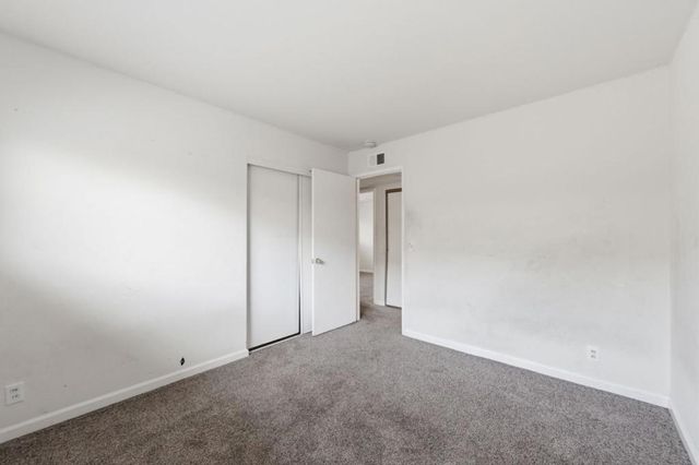 709 Bolivar Drive, San Jose, CA 95123