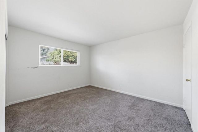 709 Bolivar Drive, San Jose, CA 95123