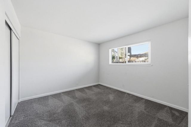 709 Bolivar Drive, San Jose, CA 95123