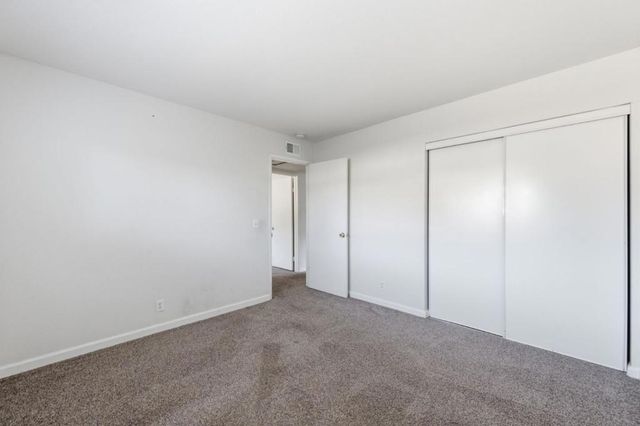 709 Bolivar Drive, San Jose, CA 95123