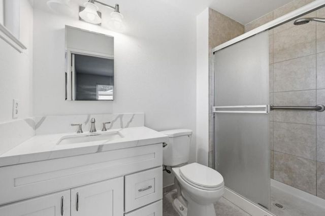 709 Bolivar Drive, San Jose, CA 95123