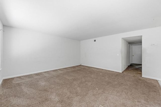 709 Bolivar Drive, San Jose, CA 95123