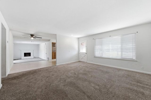 709 Bolivar Drive, San Jose, CA 95123