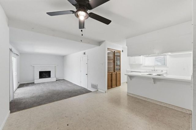 709 Bolivar Drive, San Jose, CA 95123