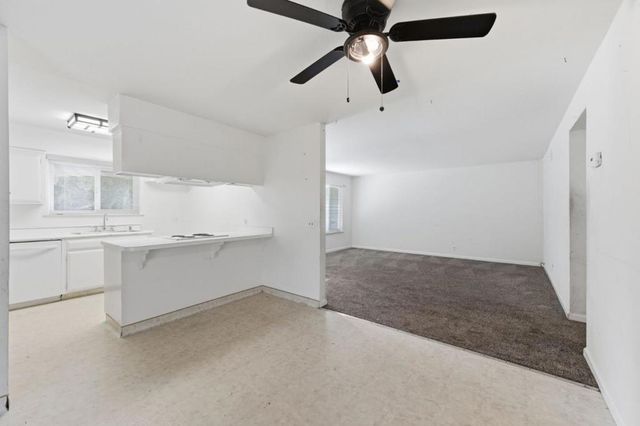 709 Bolivar Drive, San Jose, CA 95123