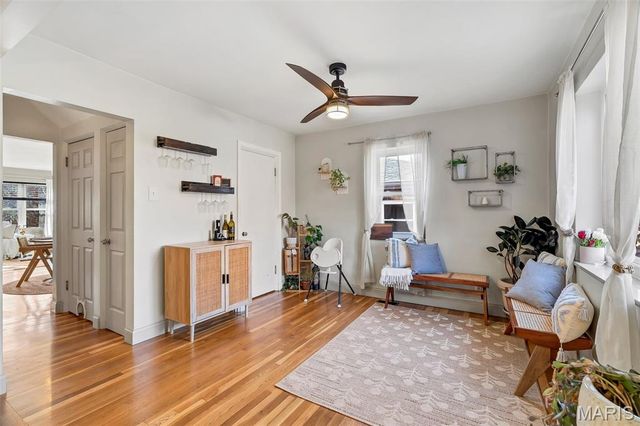 3436 Tedmar Avenue, St Louis, MO 63139