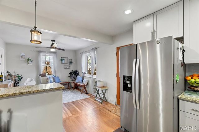 3436 Tedmar Avenue, St Louis, MO 63139