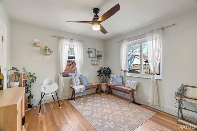 3436 Tedmar Avenue, St Louis, MO 63139