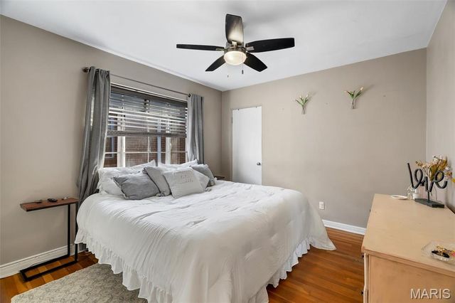 3436 Tedmar Avenue, St Louis, MO 63139