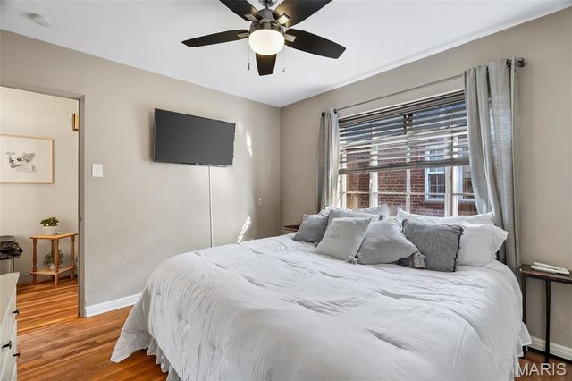 3436 Tedmar Avenue, St Louis, MO 63139