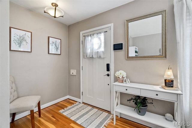 3436 Tedmar Avenue, St Louis, MO 63139