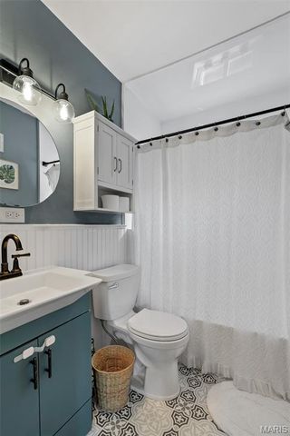 3436 Tedmar Avenue, St Louis, MO 63139