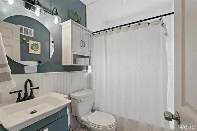 3436 Tedmar Avenue, St Louis, MO 63139