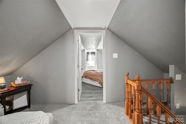 3436 Tedmar Avenue, St Louis, MO 63139