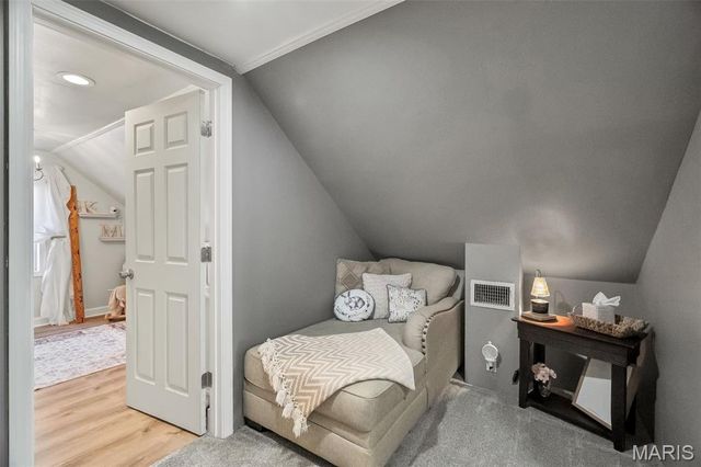 3436 Tedmar Avenue, St Louis, MO 63139