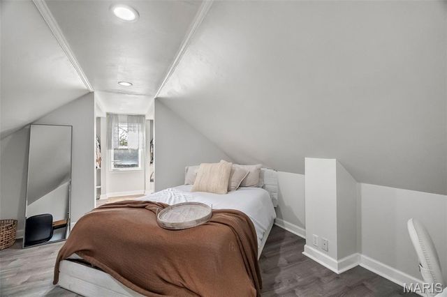 3436 Tedmar Avenue, St Louis, MO 63139