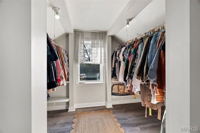 3436 Tedmar Avenue, St Louis, MO 63139