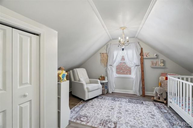 3436 Tedmar Avenue, St Louis, MO 63139