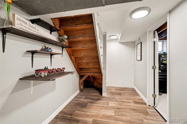 3436 Tedmar Avenue, St Louis, MO 63139